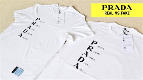 fake prada shirt|knockoff prada handbags.